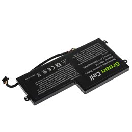 Bateria 45N1111 45N1112 45N1113 para notebook