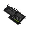 Bateria Lenovo ThinkPad X240 para notebook