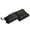 Batería Lenovo ThinkPad T440 para portatil