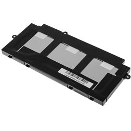 Batería Lenovo IdeaPad U510 para portatil
