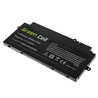 Batería L11L6P01 L11L6PO1 L11M3P02 L11M3PO2 para portatil