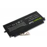 Batería L11L6P01 L11L6PO1 L11M3P02 L11M3PO2 para portatil