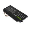 Batería L11L6P01 L11L6PO1 L11M3P02 L11M3PO2 para portatil