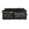 Batería L11L6P01 L11L6PO1 L11M3P02 L11M3PO2 para portatil
