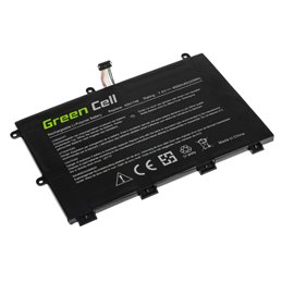 Batería 2ICP6/50/70-2 45N1748 para portatil