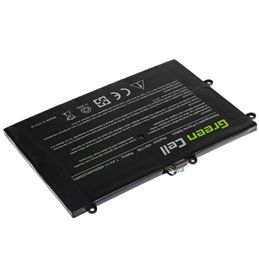 Bateria 2ICP6/50/70-2 45N1748 para notebook