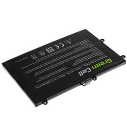 Bateria Lenovo ThinkPad 11e para notebook