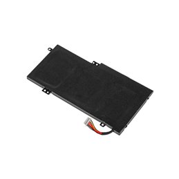 Bateria LE03 LE03048XL LE03048XL-PR LE03XL para notebook