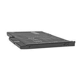 Bateria LE03 LE03048XL LE03048XL-PR LE03XL para notebook