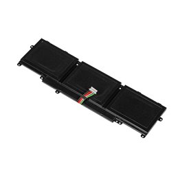 Bateria ME03 ME03037XL ME03037XL-PR ME03XL para notebook