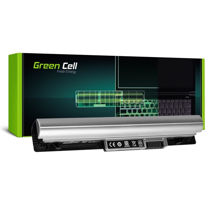 Batería F3B95AA F3B95AAABB para portatil Batería F3B95AA F3B95AAABB para portatil