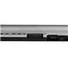 Batería HSTNN-DB5P HSTNN-YB5P KP03 TPN-C112 para portatil