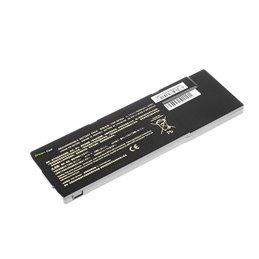 Bateria PCG-41214M PCG-41218M PCG-4121EM para notebook