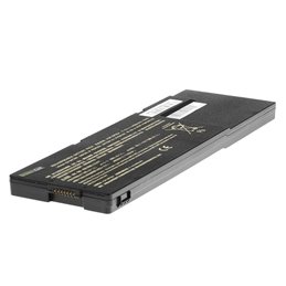 Bateria PCG-41214M PCG-41218M PCG-4121EM para notebook