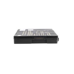 Bateria PCG-41214M PCG-41218M PCG-4121EM para notebook