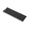 Batería VGP-BPL24 VGP-BPS24 VGP-BPSC24 para portatil