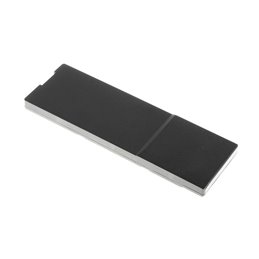 Bateria PCG-4121GM PCG-41414M para notebook