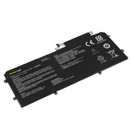 Bateria Asus ZenBook Flip UX360C  para notebook