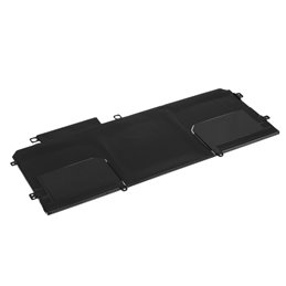 Bateria Asus ZenBook Flip UX360C  para notebook