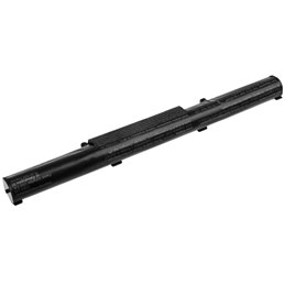 Bateria A41N1611 para notebook