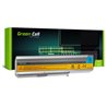 Batería Lenovo 3000 N200 para portatil
