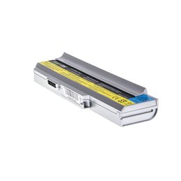 Bateria 4OY8317 para notebook