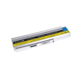 Bateria Lenovo 3000 N200 para notebook