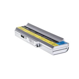 Bateria Lenovo 3000 N200 para notebook