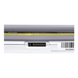 Bateria Lenovo 3000 N200 para notebook