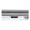 Batería Lenovo 3000 N200 para portatil
