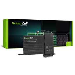 Batería 5B10H22085 para portatil