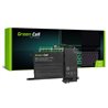 Batería 5B10H22085 para portatil