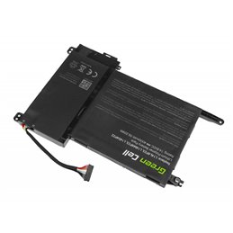 Batería 5B10H22085 para portatil