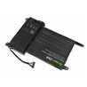 Batería 5B10H22085 para portatil