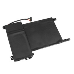 Batería 5B10H22085 para portatil