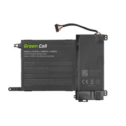 Batería 5B10H22085 para portatil