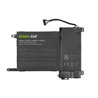 Batería 5B10H22085 para portatil