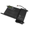 Batería L14M4P23 para portatil