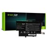 Batería 45N1704 para portatil