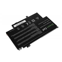 Bateria Lenovo ThinkPad Yoga 12 para notebook