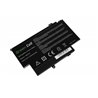 Batería 45N1704 para portatil