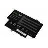 Batería 45N1704 para portatil