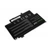 Batería 45N1704 para portatil