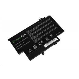 Bateria 45N1707 para notebook