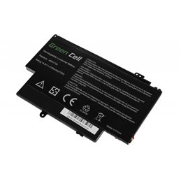 Bateria 45N1707 para notebook