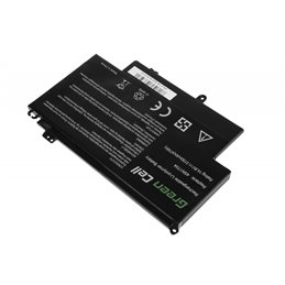 Bateria 45N1707 para notebook