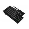 Batería 45N1707 para portatil