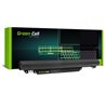 Batería L15C3A03 para portatil
