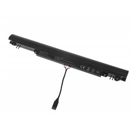 Bateria Lenovo B110 para notebook