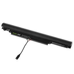 Bateria Lenovo IdeaPad 110 para notebook